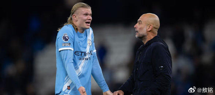 BBSPORTS-包含哈兰德关键节点绝杀，美国队带队取胜！的词条