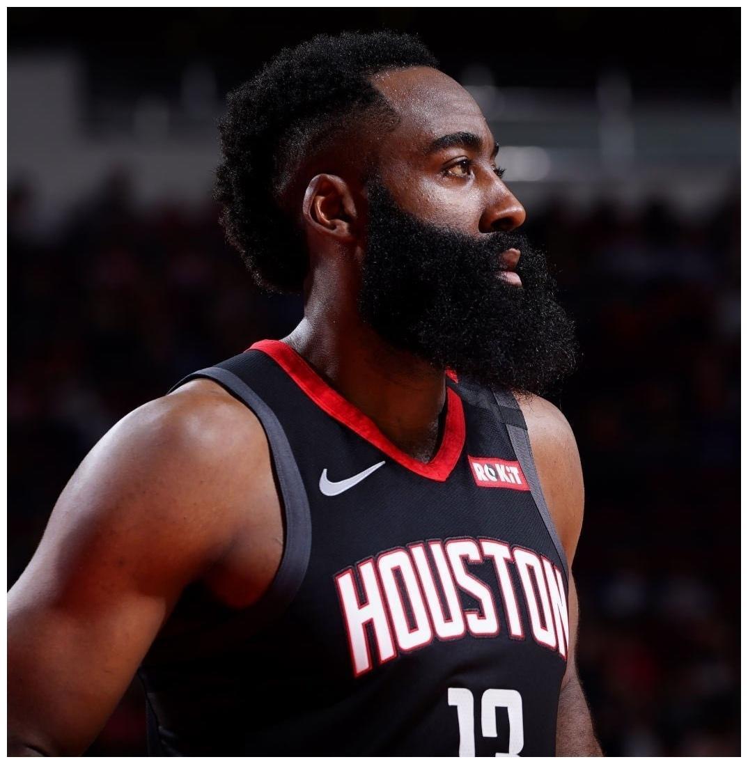 BB体育-包含哈登连续三场比赛得分超过连败，皇家马德里挑战极限！的词条