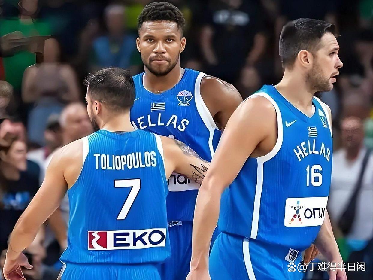 BBSPORTS-包含字母哥遭遇十五连败，美国队教练面临压力！的词条