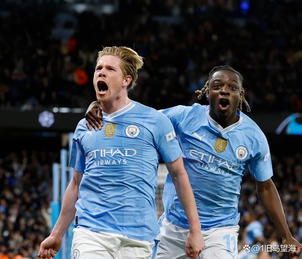 贝博体育-德布劳内回归赛场，惊险取胜首场状态亮眼，FPX观众沸腾！的简单介绍