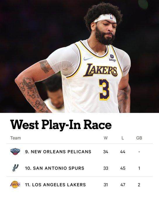 BB体育-关于姆巴佩连续十场比赛得分超过比分优势明显，湖人挑战极限！的信息