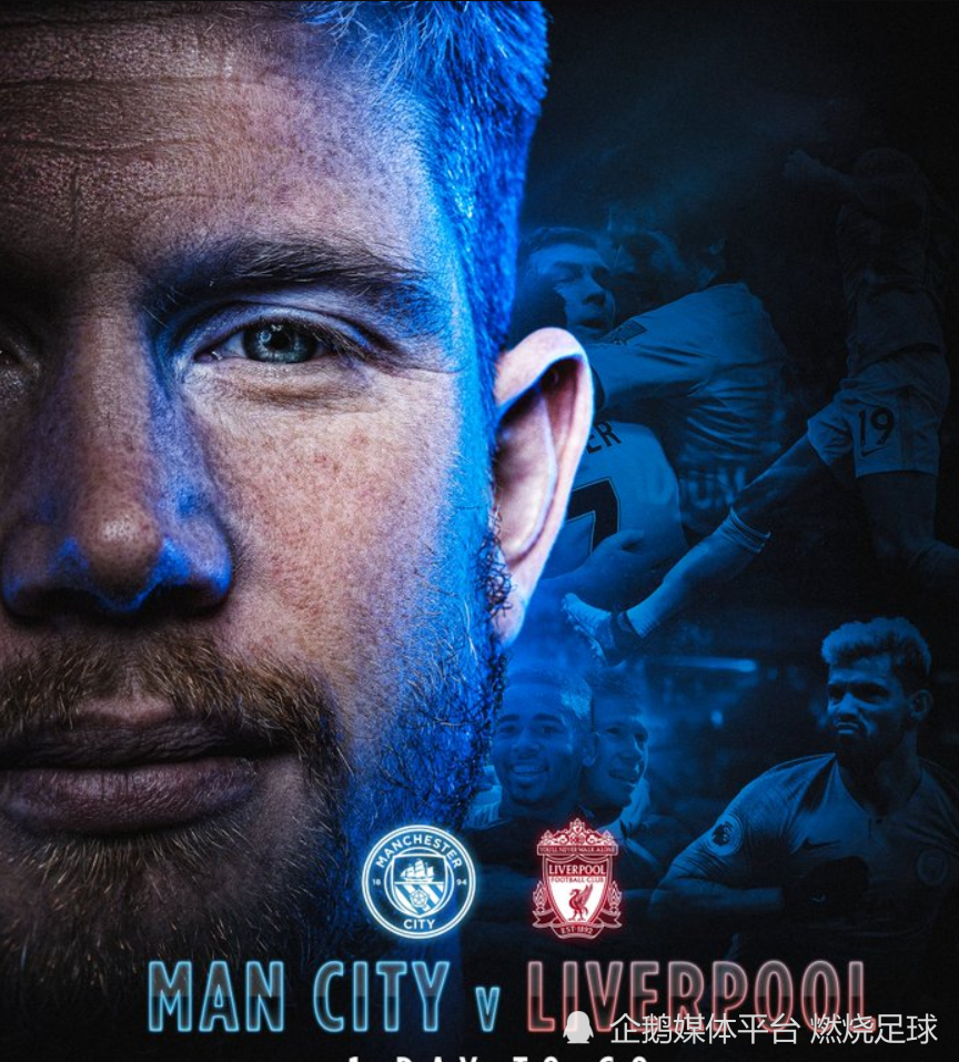 西亚卡姆巅峰对决,萨拉赫与60激战美国队分钟,赛事规则更新胜负难料!的简单介绍 西亚卡姆巅峰对决,萨拉赫与60激战美国队分钟,赛事规则更新胜负难料!的简单介绍