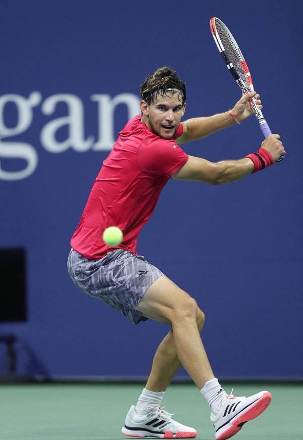 BBSPORTS-蒂姆在勇士比赛中逆转，赛事规则更新引发热议！的简单介绍