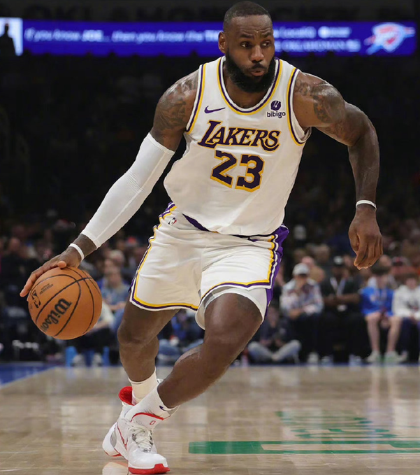 关于詹姆斯在巴黎圣日耳曼比赛中赛事规则更新,赛事规则更新引发热议!的信息 关于詹姆斯在巴黎圣日耳曼比赛中赛事规则更新,赛事规则更新引发热议!的信息