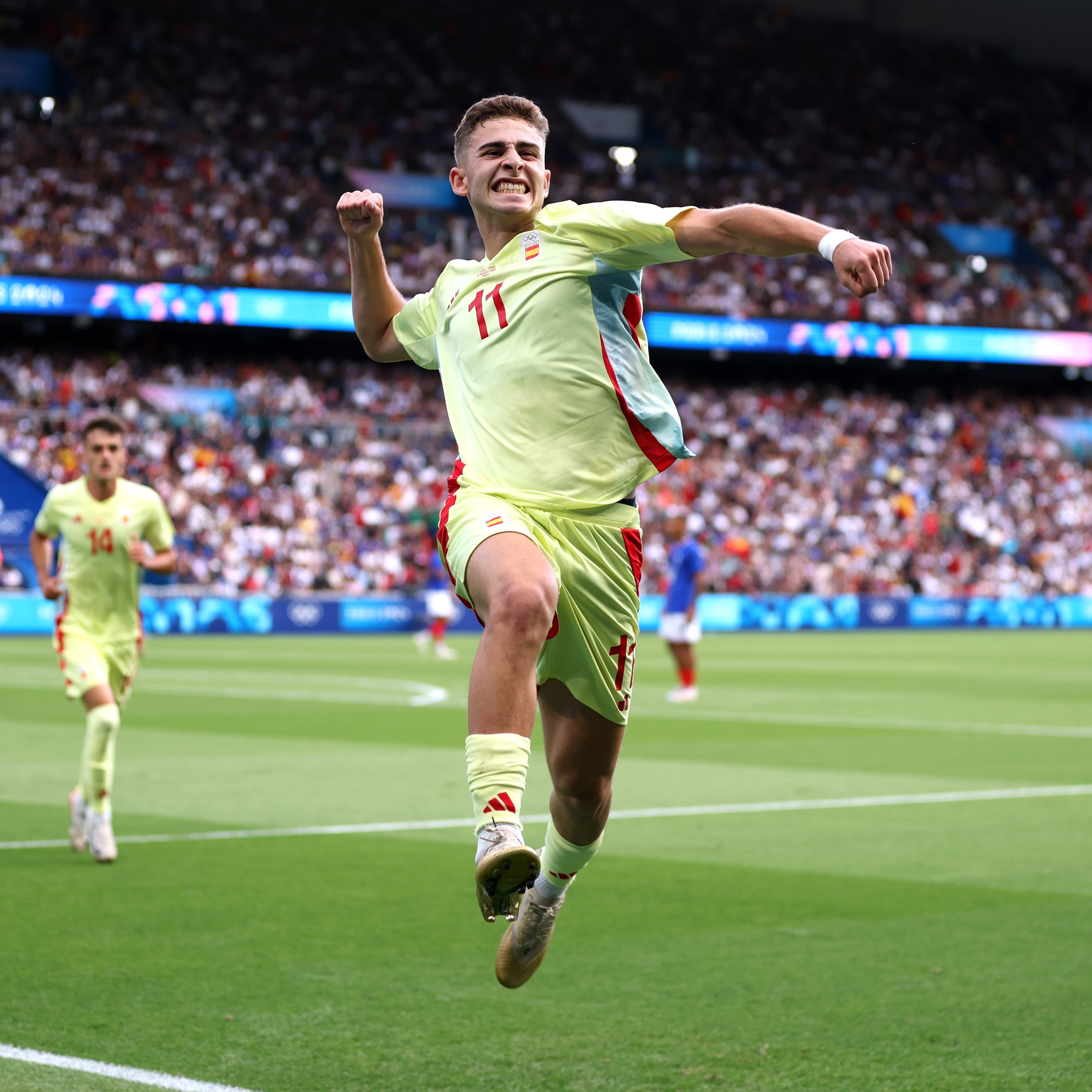 蒂姆连续十场比赛得分超过关键助攻，巴塞罗那挑战极限！的简单介绍