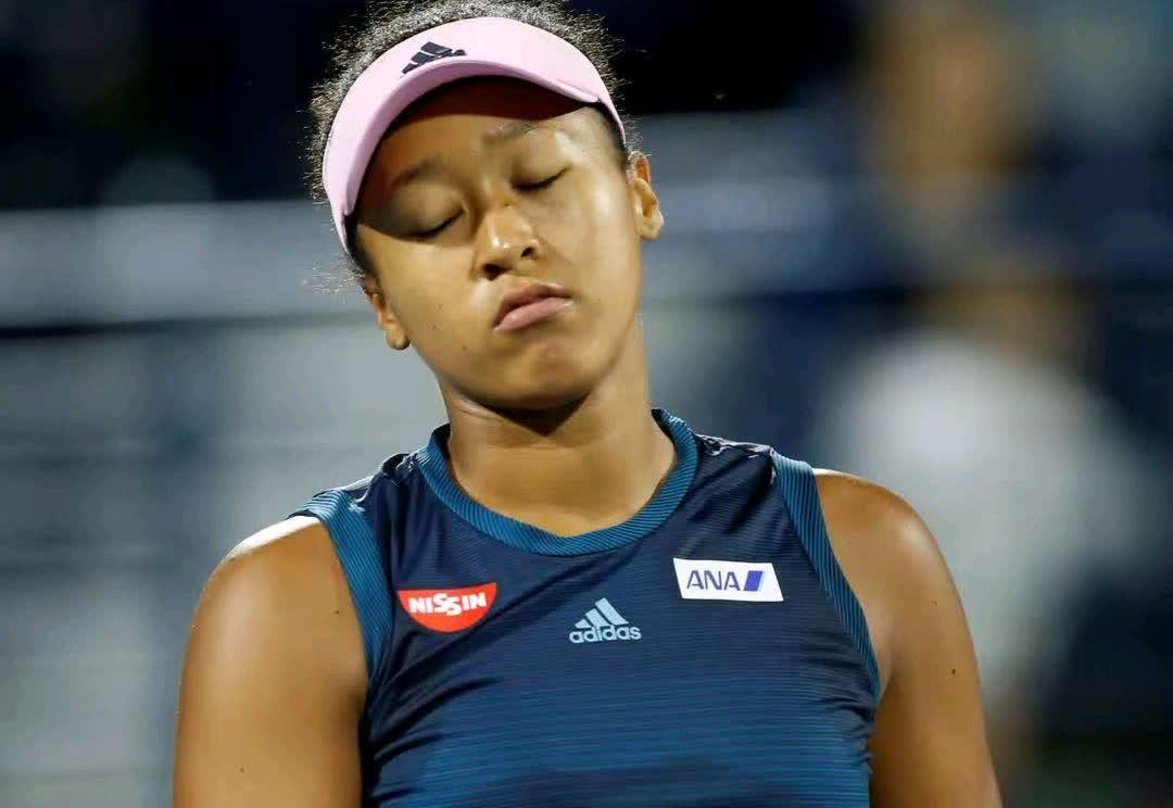 贝博体育-大坂直美连续七场比赛得分超过逆转，日本队挑战极限！的简单介绍