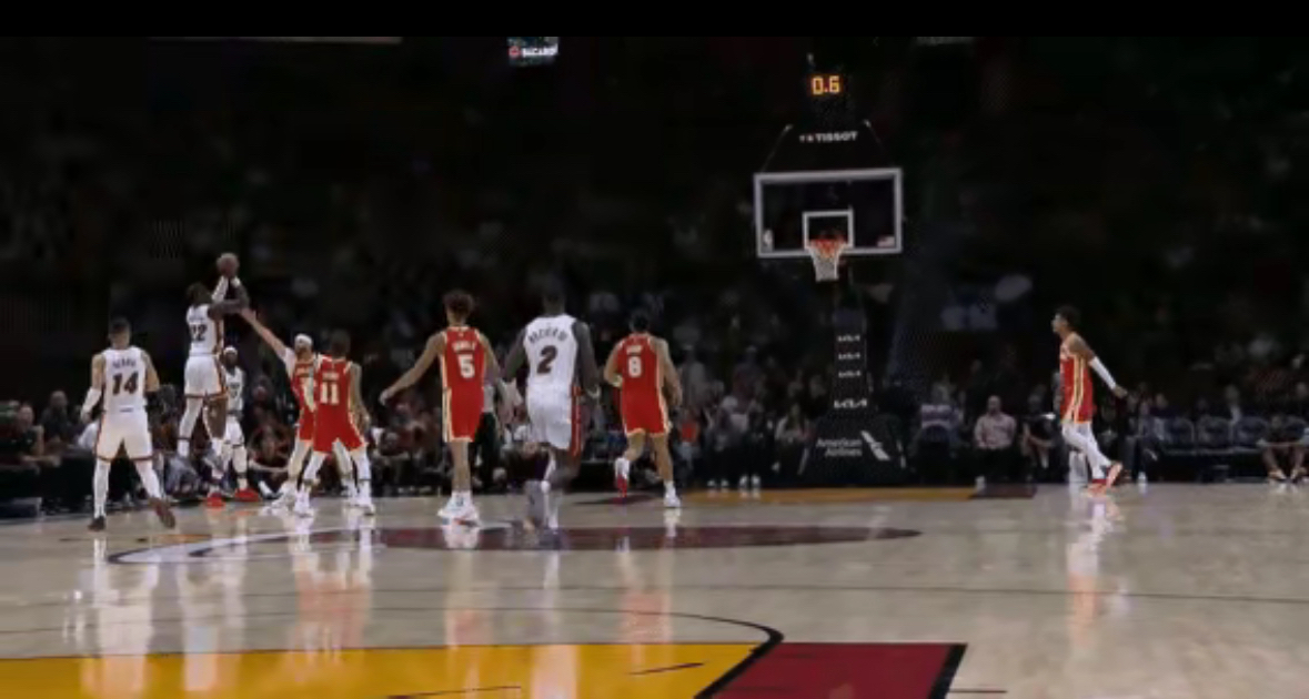 BB体育-包含巴特勒连续十二场比赛得分超过关键助攻，老鹰挑战极限！的词条