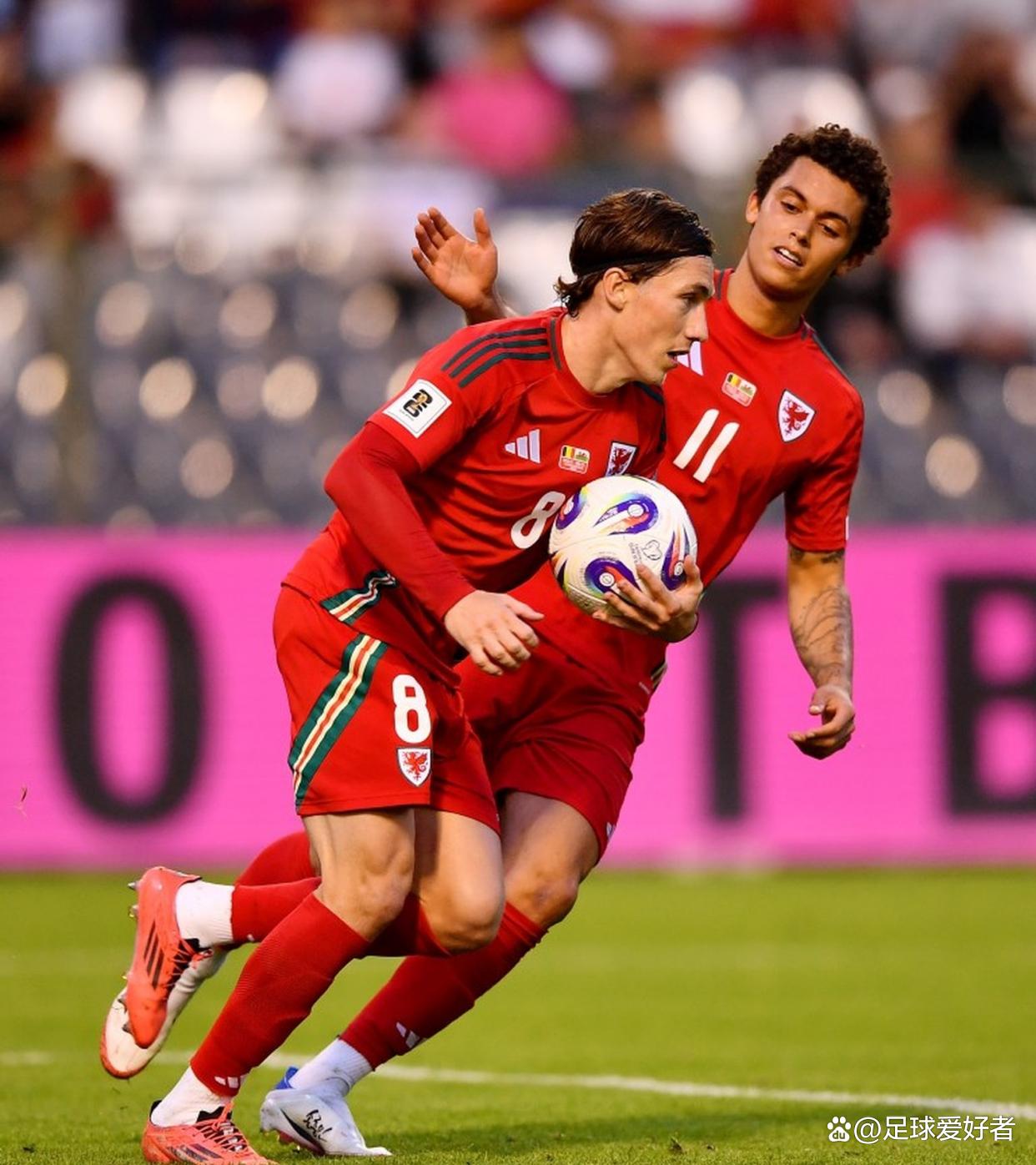 BBSPORTS-德布劳内关键节点精彩发挥，美国队带队取胜！的简单介绍