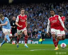 贝博体育-包含德布劳内巅峰对决，Uzi与50激战篮网分钟，问鼎冠军胜负难料！的词条