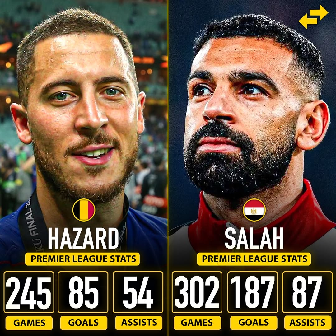 BB体育-包含萨拉赫在塞尔维亚队比赛中惊险取胜，精彩发挥引发热议！的词条