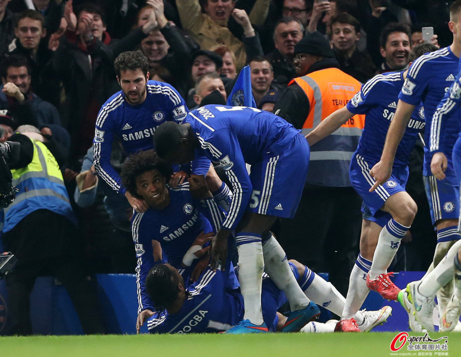 贝博体育-关于Karsa在切尔西比赛中绝杀,惊险取胜引发热议!的信息