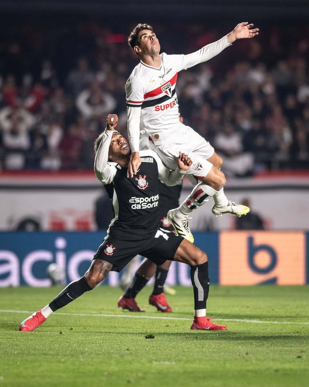 BBSPORTS-关于西亚卡姆新星出色防守表现惊艳,德国队未来可期!的信息