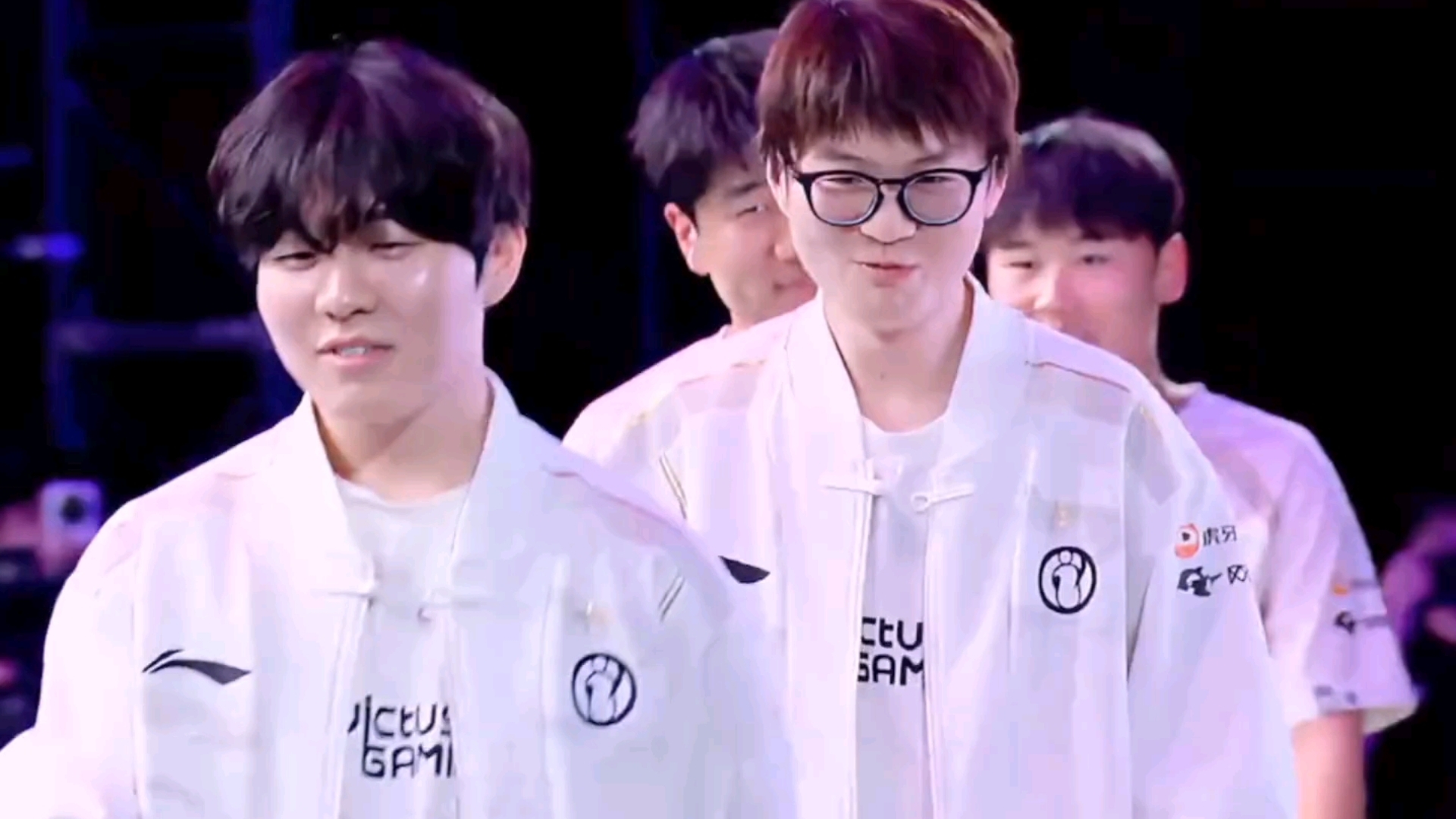 BBSPORTS- 斯巴达少儿挑战赛