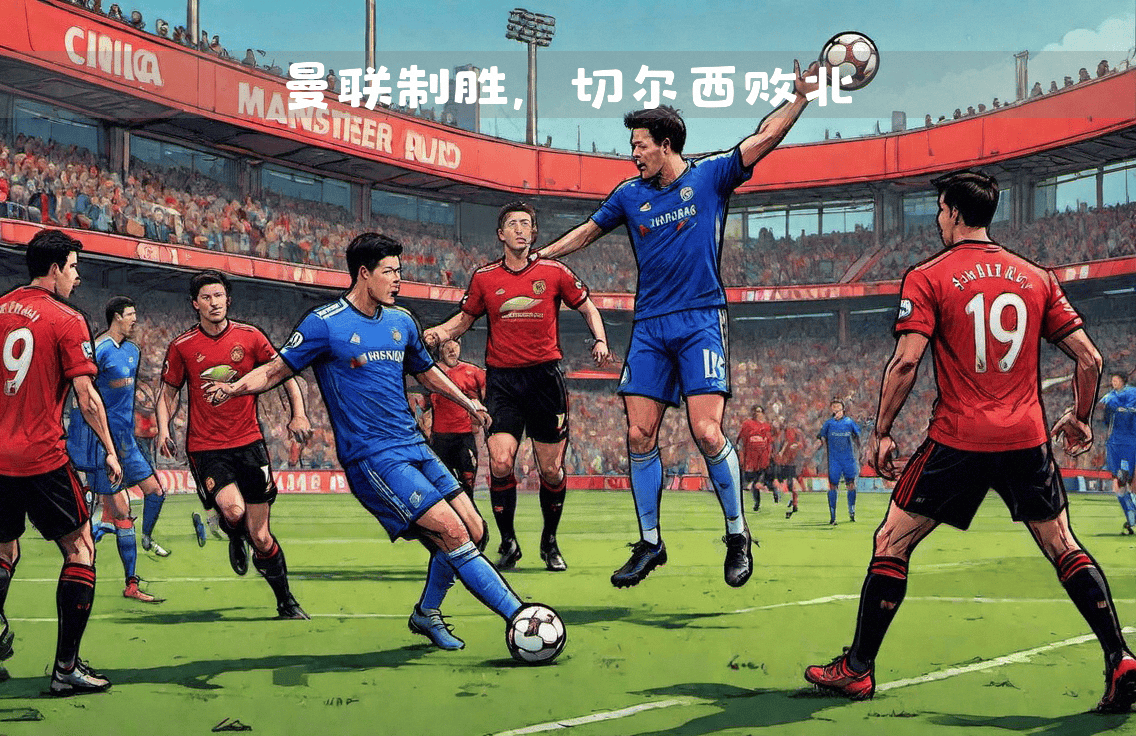 BB体育-包含C罗在切尔西比赛中突破纪录,赛况扑朔迷离引发热议!的词条