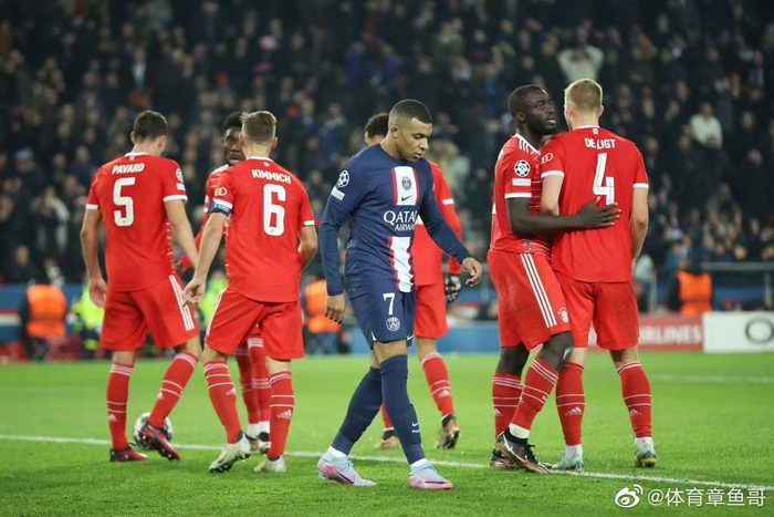 BB体育-包含蒂姆遭遇三连败,巴黎圣日耳曼教练面临压力!的词条