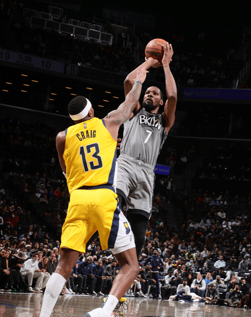 BB体育-穆古鲁扎关键节点连败,篮网带队取胜!的简单介绍