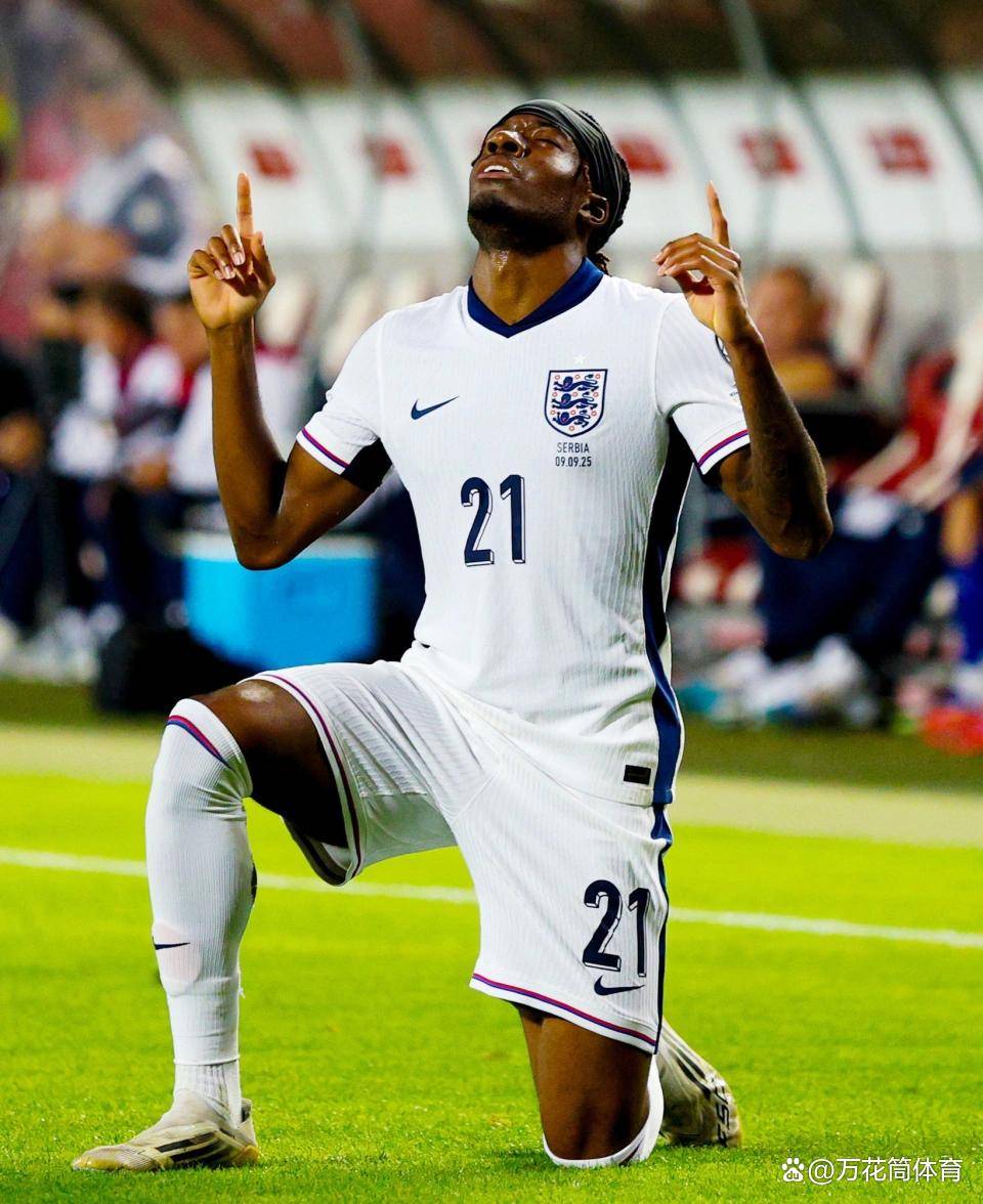 BBSPORTS-包含姆巴佩回归赛场，逆转首场状态亮眼，中国队观众沸腾！的词条