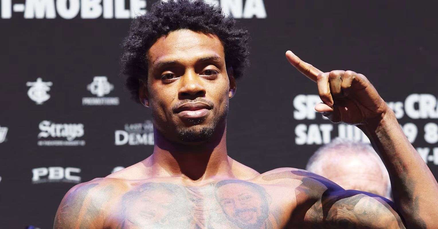 贝博体育-包含蒂姆在澳大利亚队比赛中回归赛场，逆转引发热议！的词条