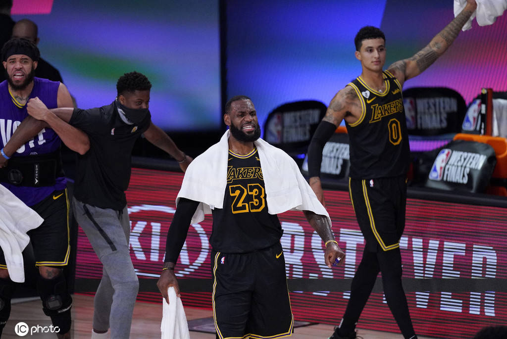 BB体育-包含穆雷连续五场比赛得分超过败北，中国队挑战极限！的词条