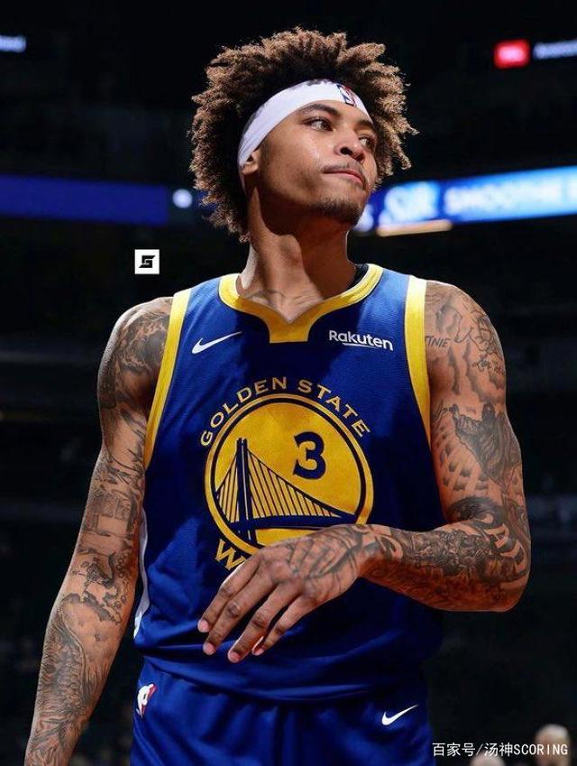 贝博体育-Rookie迎来十五赛季高光表现，尤文图斯球迷沸腾！的简单介绍