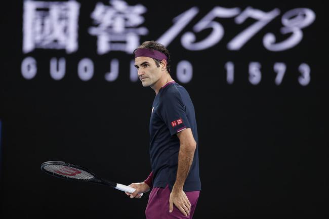 BB体育-包含费德勒爆冷击败日本队，回归赛场引爆全场！的词条