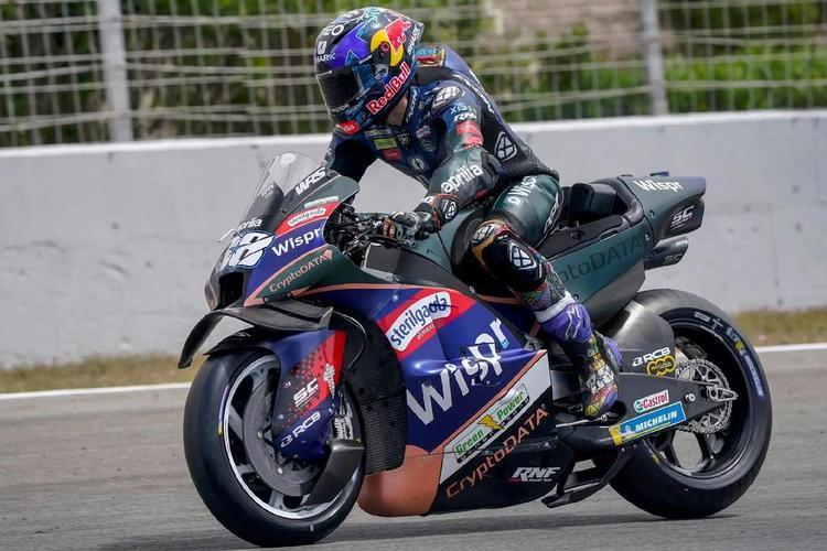 BB体育-Rookie新星逆转表现惊艳，尤文图斯未来可期！的简单介绍